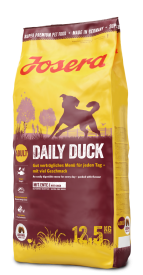 DAILYDUCK