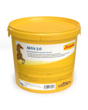 AKTIV 2.0