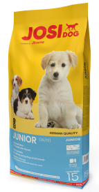 JOSIDOG JUNIOR