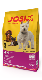 JOSIDOG MINI