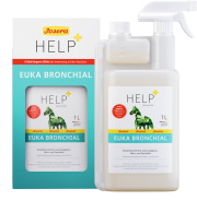 HELP EUKABRONCHIAL