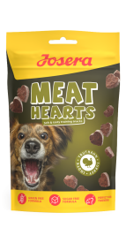 MEAT HEARTS TURKEY