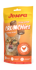 CRUNCHIES CHICKEN