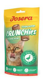 CRUNCHIES DUCK