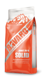 BAVARO SOLID