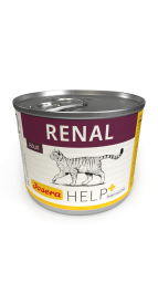 RENAL CAT WET