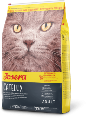 CATELUX