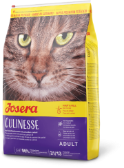 CULINESSE