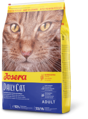 DAILYCAT
