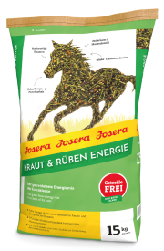 KRAUT & RÜBEN ENERGIE