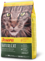 NATURECAT