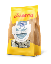 VITALIE