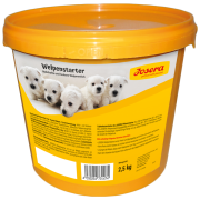 WELPENSTARTER