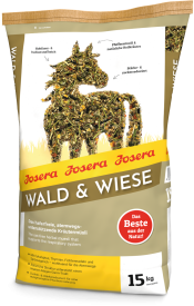WALD & WIESE