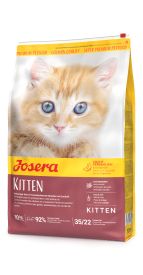 KITTEN