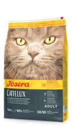 CATELUX