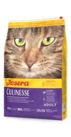 CULINESSE