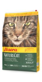 NATURECAT