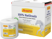 JOSERA NATURSALZ