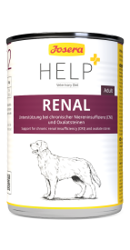 RENAL DOG WET