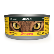 JOSERA CHICKEN