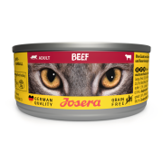 JOSERA BEEF