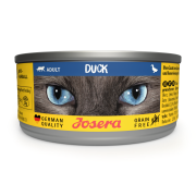 JOSERA DUCK