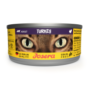 JOSERA TURKEY