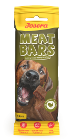 MEAT BARS TURKEY