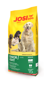 JOSIDOG SENIOR / LIGHT