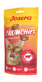 CRUNCHIES BEEF