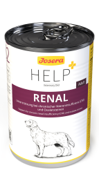RENAL DOG WET