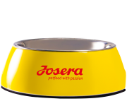 MISKA HUNTER DLA PSA I KOTA 350 ML