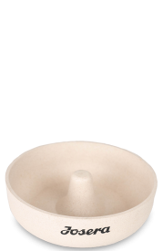 Miska bambusowa 1,6 l