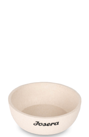 Miska bambusowa 570 ml