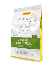 GASTRO CAT DRY