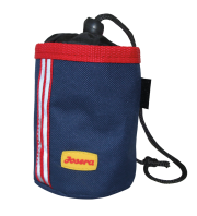 SASZETKA NA SMAKOŁYKI