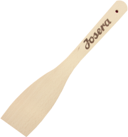 ŁYŻKA DO UCIERANIA