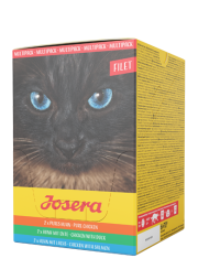 MULTIPACK FILET