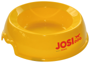 Miska Josidog 1,6 l