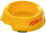 MISKA JOSICAT 0,25 l