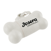 POJEMNIK NA WORECZKI NA ODCHODY