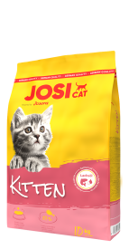 JOSICAT KITTEN