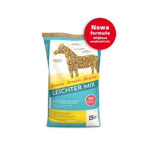LEICHTER MIX