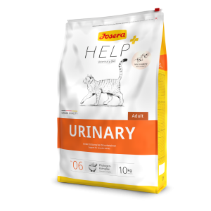 URINARY CAT DRY