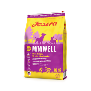 MINIWELL