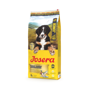 SENSIJUNIOR