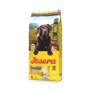 MEDI/MAXI ADULT SENSIADULT