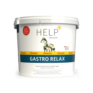 GASTRO RELAX