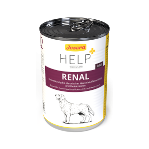 RENAL DOG WET